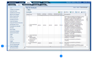 1000px-Tipo de dedução 1.png