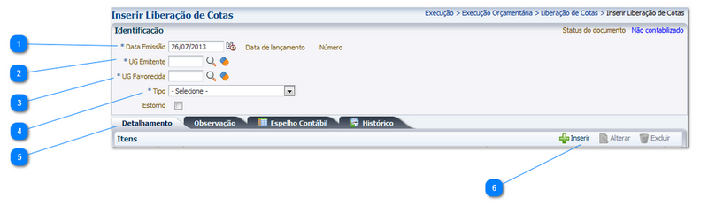 Arquivo:1050px-Inserir lc.png