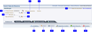 799px-Inserir Nota de Reserva.png