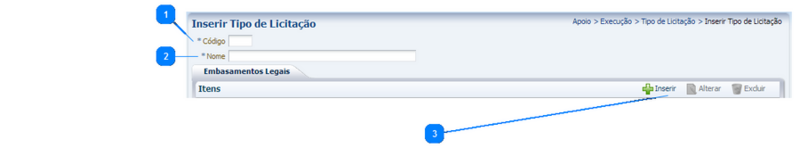 Arquivo:900px-Inserir tipo de licitaçao.png