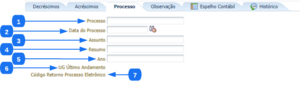 Aba Processo - NC.png