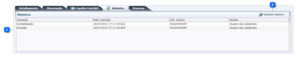Execução - Contabilidade - NotaEvento (6).png