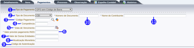 Arquivo:Execução - Execução Financeira - OBRetençãoEdit (4).png