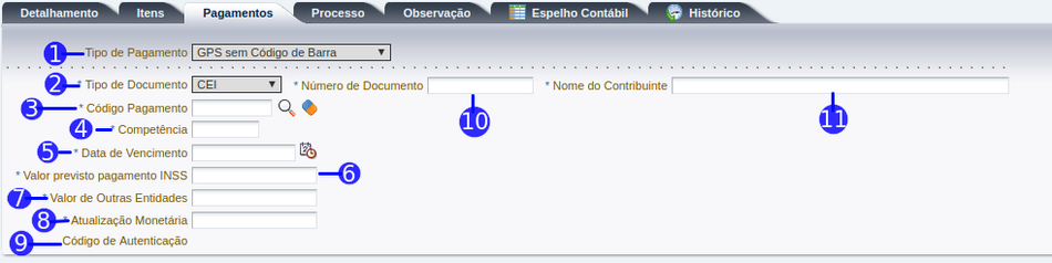 Execução - Execução Financeira - OBRetençãoEdit (4).png