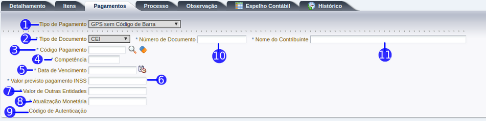 Execução - Execução Financeira - OBRetençãoEdit (4).png