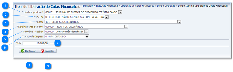 Arquivo:Item LCF.png