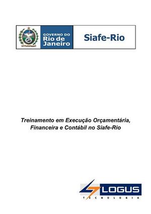 Page1-424px-Treinamento - Siafe-Rio.pdf.jpg