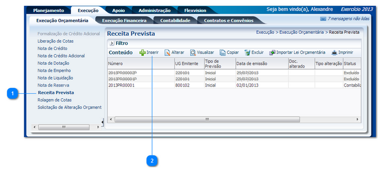 Arquivo:1000px-Receita prevista.png