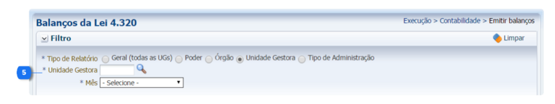 Arquivo:20180827125403!Emitir balanço - ug.png