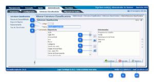 Inserir estrutura classificatoria.png