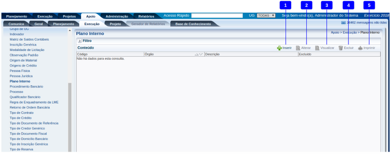 Listagem plano interno.png