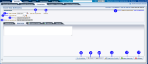 1000px-Inserir nota de sistema.png