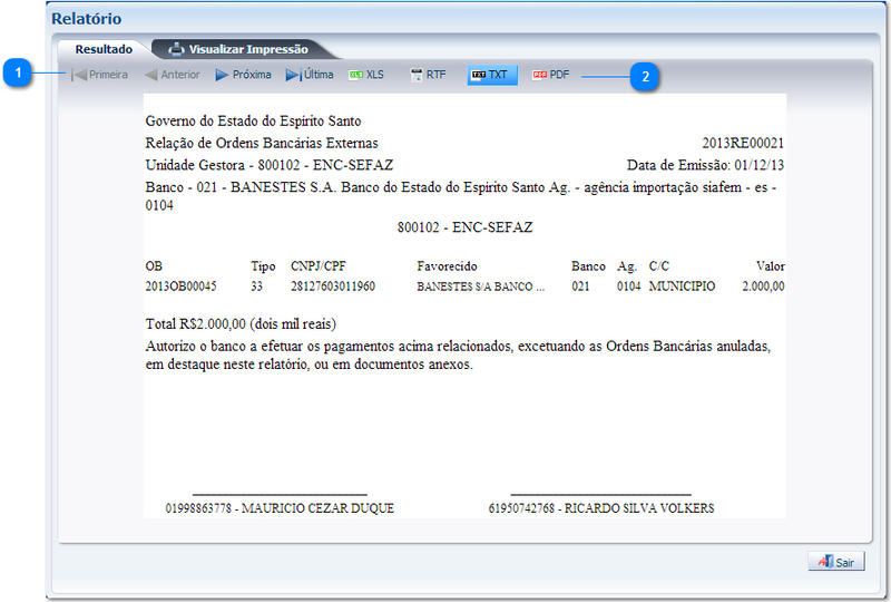 Arquivo:20131202142532!Modelo de relatorio.png