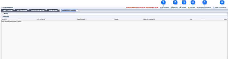 Arquivo:20150925235039!Execução - Execução Financeira - conciliacaoBancaria - Aba Devoluções Integrais.png