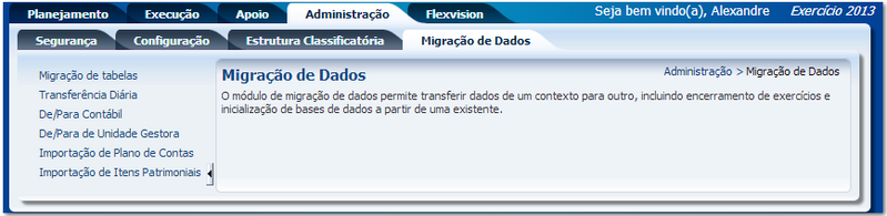 Arquivo:20181001120431!Migracao de dados.png