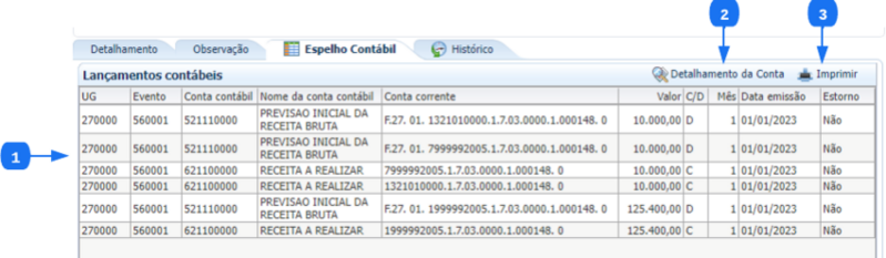 Arquivo:850px-Aba Espelho Contabil - RP.png