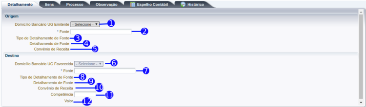 Execução - Execução Financeira - OBTransferênciaEdit (1).png