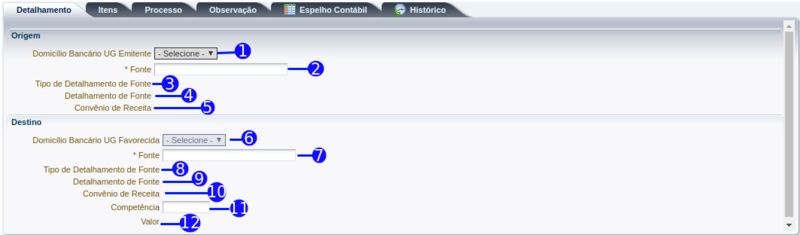 Execução - Execução Financeira - OBTransferênciaEdit (1).png
