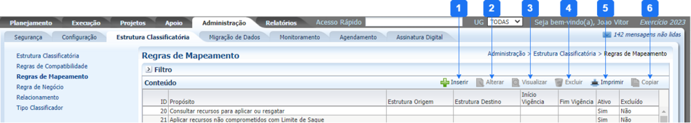 Regras de Mapeamento.png