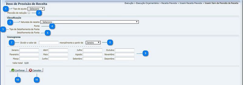 Arquivo:1000px-Detalhamento RP.jpg