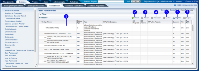 Arquivo:1001px-Item patrimonial.png