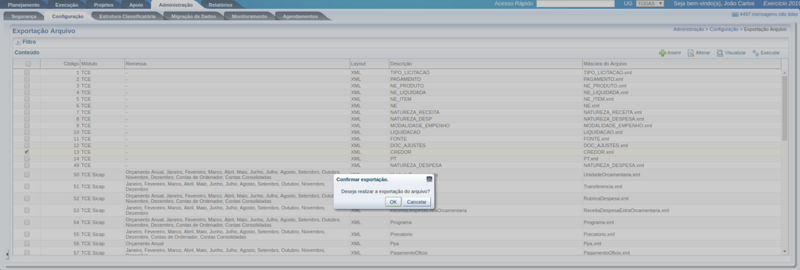 Arquivo:1050px-Exportacao Arquivo Sem Filtro.png