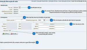 360px-Item de liberação de cota.jpg