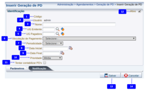 600px-Geracao pd-inserir.png