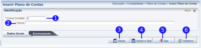 Arquivo:801px-Inserir pc.png