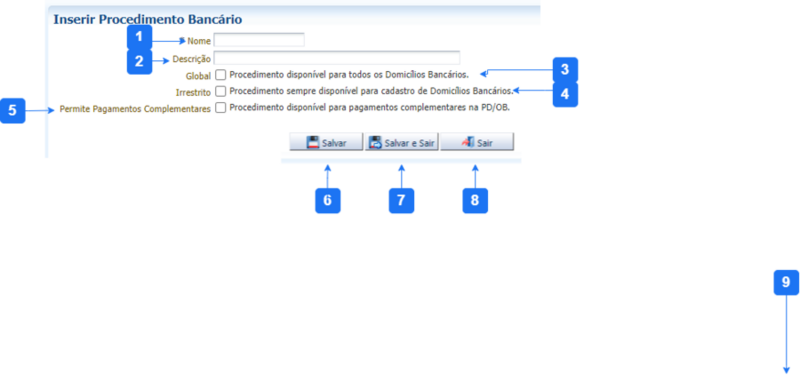 Arquivo:900px-Inserir procedimento banc 1.png