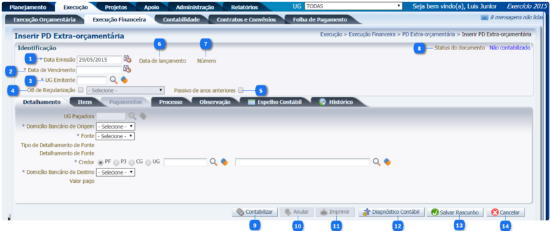 Arquivo:Execução - Execução Financeira - PDExtraOrçamentáriaEdit.png