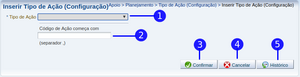 InserirTipoDeAcao.png