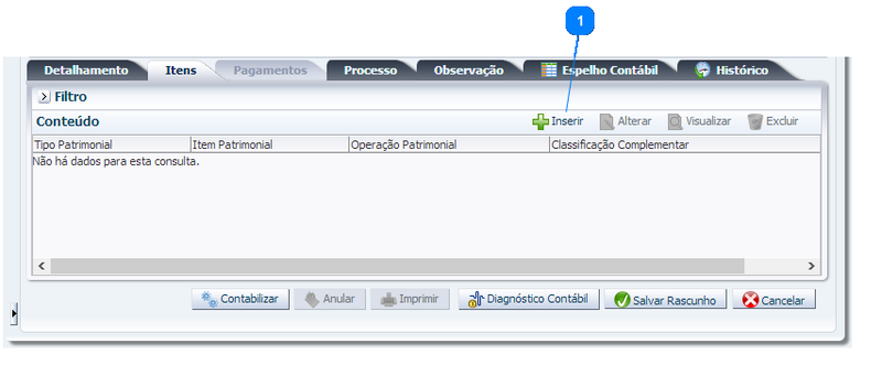 Arquivo:Item pde.png