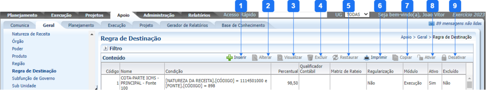 Regra de Destinação.png