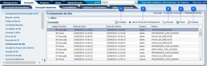 Arquivo:2000px-Execução - Execução Financeira - fechamentoDiaCad.png