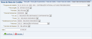 20131113133429!Aba detalhamento-nc.png