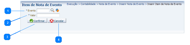 Arquivo:20150811211846!Item nota de evento.png