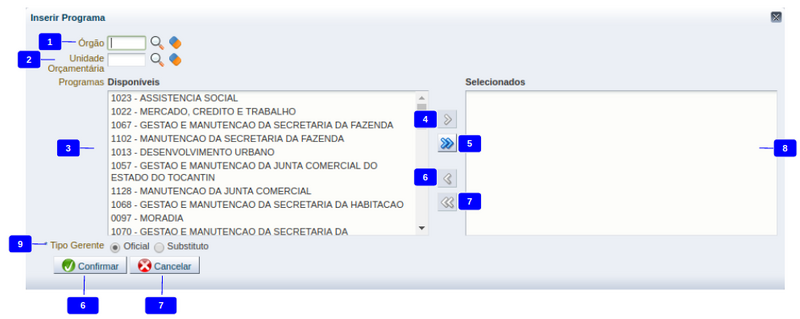 Arquivo:20180918183040!Inserir gerente cronograma.png