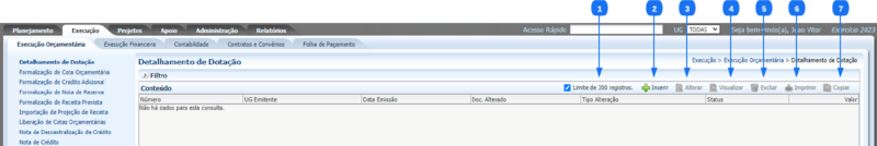 Arquivo:20230207133759!Detalhamento de Dotação.png