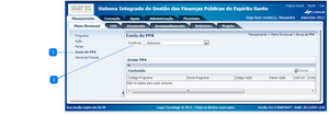 800px-Envio do ppa.png