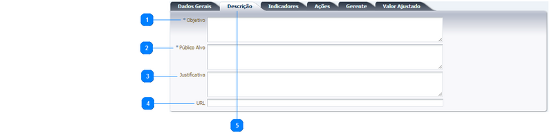 Arquivo:Guia descriçao.png