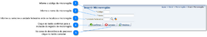 Inserir microrregião.png