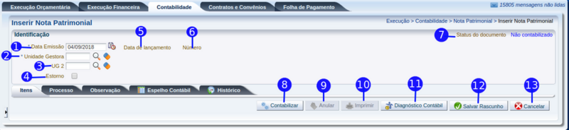 Arquivo:1001px-Inserir npa.png