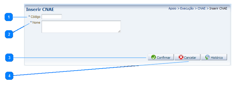 Arquivo:20180911194226!Inserir CNAE.png