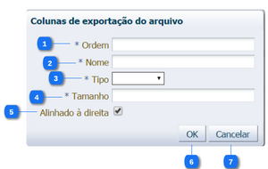 Administração - Configuração - ExportacaoArquivoEdit (1).png