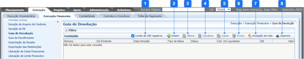 Guia de Devolução.png