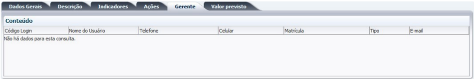 Planejamento - Plano Plurianual - ProgramaEdit (11).png