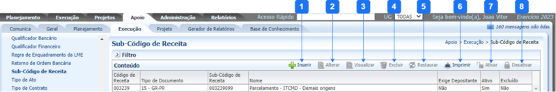 Arquivo:1200px-SubCodigo de Receita.png