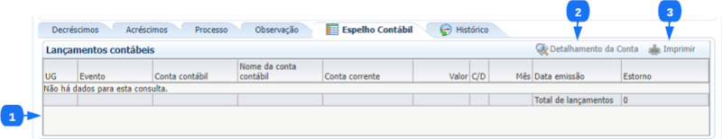 Arquivo:20230214114016!Espelho Contábil - NC.png
