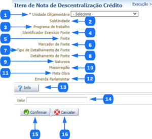 400px-Inserir Detalhamento - NDC.png